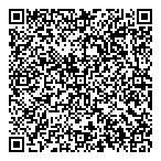 QR код "Milavitsa"