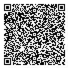 QR код "INCANTO"