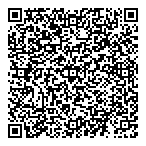 QR код "Palmetta"