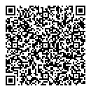 QR код "Грация"