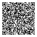 QR код "Линеж"