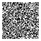 QR код "Atlantic"