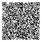 QR код "Амазонка"