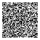 QR код "Beauty mix"