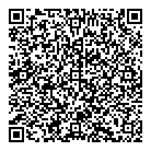 QR код "Вальс"