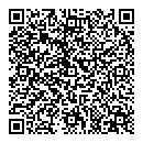 QR код "Шарм"