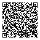 QR код "Бролси"