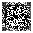 QR код "Papillote"