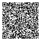 QR код "Nadin"