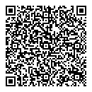 QR код "Pelican"