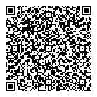 QR код "Mark & Andre"