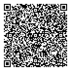 QR код "На Арбате"