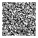 QR код "Alesta"
