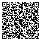 QR код "Ирис"