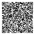 QR код "Only for you"