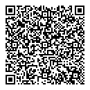 QR код "Дайна"