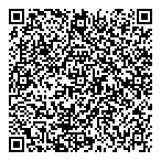 QR код "Авантис"