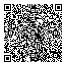 QR код "Lux Ero"