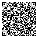 QR код "Donella"