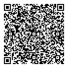 QR код "Charme"
