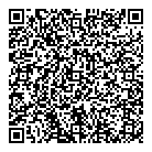 QR код "Milavitsa"