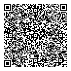QR код "Зууб.рф"