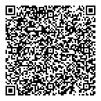 QR код "Palmetta"