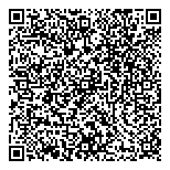 QR код "Atlantic"