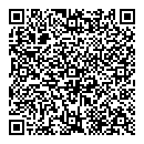 QR код "Амазонка"