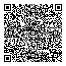 QR код "Beauty mix"