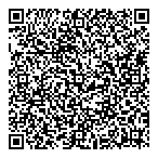 QR код "Milavitsa"