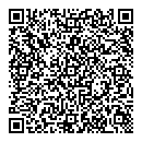 QR код "Alesta"