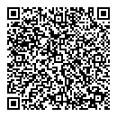 QR код "Шарм"
