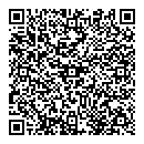 QR код "Амазонка"