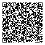 QR код "Амазонка"