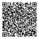 QR код "Умка"