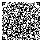 QR код "ИГРОМИР"