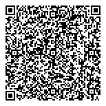 QR код "Будь Здоров"