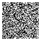 QR код "Бегемотик"