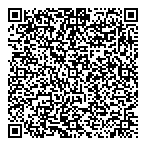 QR код "Олми-Канц"