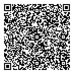 QR код "NeoGames"
