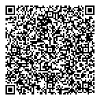 QR код "DetkinGrad.ru"