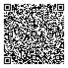 QR код "HOLIGIFT"