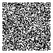 QR код "Добрый Лёва"