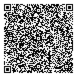 QR код "ВЕНИАНА"