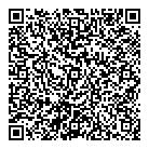 QR код "ИгроМир"