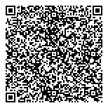 QR код "Развивайкин"