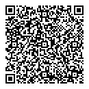 QR код "Нюся"