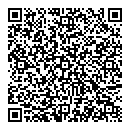 QR код "Игрушки+"