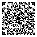 QR код "Ивла-Опт"